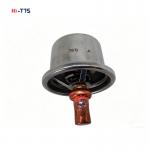 Excavator Thermostat 76° 3512B 3516C 3512B 3508 3512 3516 219-3240 2193240 258-5588 for sale
