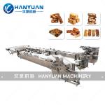 Candy Bar Machine for sale
