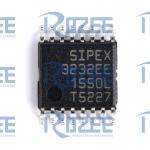 SP3232EEY-L/TR