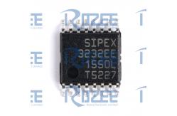 China SP3232EEY-L/TR supplier