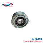 Auto Steering System Belt Tensioner Pulley 1308012TAB1  JMC Wholesal for sale