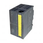 6ES7336-1HE00-0AB0  Siemens  Analog Input Module for sale