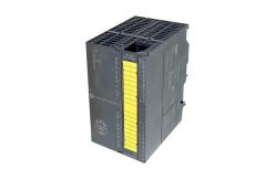 China 6ES7336-1HE00-0AB0  Siemens  Analog Input Module supplier