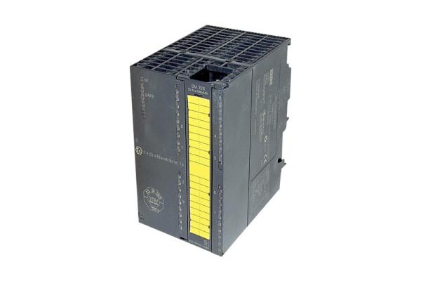 6ES7336-1HE00-0AB0 Siemens Analog Input Module