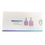 360Mpa ~ 400Mpa Class II Dental Lithium Disilicate Zirconia Glass Ceramic for sale