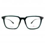 TPC3359 Acetate Titanium Titanium Frame for Unisex  Eyeglasses for sale