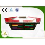 Electric Hibachi Grill Table for sale