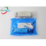 XP XPF SOL Valve Fuji Spare Parts VQZ342BR-5L1-02 H63468 Solid Material Durable for sale