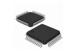 China UART Integrated Electronic Components IC Circuit MSP430F415IPMR supplier