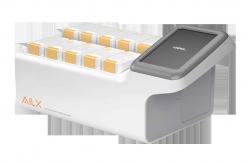 China Time-Lapse System supplier