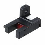 PM-R65-P for sale