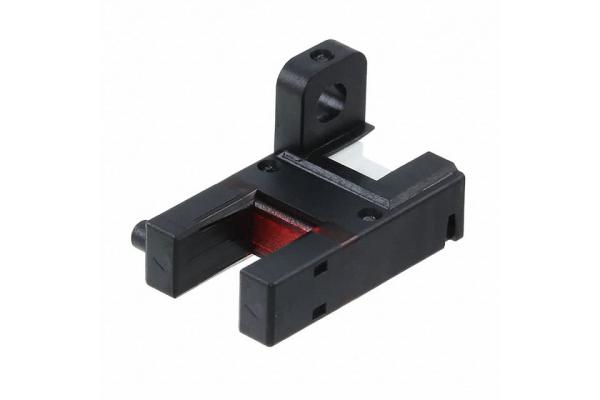 PM-R65-P