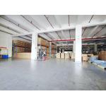 Value Added China Shanghai Free Trade Zone International Transfer Shipment Free Taxes for sale