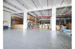 China Value Added China Shanghai Free Trade Zone International Transfer Shipment Free Taxes supplier