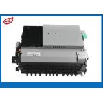 009-0029739 NCR SelfServ 6683 6687 BRM HVD-300U Bill Validator ATM Machine Parts for sale