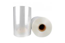 China Polylactic Acid Sheet Cold Bubble Tea Milk Tea Cup PLA With Lid supplier