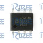 ADM3485EARZ-REEL7