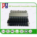 KLW-M7151-04 Original YSM10 YSM20 SMT Spare Parts SMD Ejector SMT Machine Parts for sale