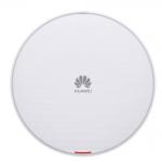 Huawei AirEngine 5761-21 WLAN Device Wall Plate Wireless Access Point for sale