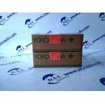 Yokogawa AAI143-S00 Analog Input Module AAI143-S00 New Original Guarantee for sale