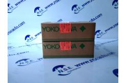 China Yokogawa AAI143-S00 Analog Input Module AAI143-S00 New Original Guarantee supplier