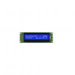 MC22005A6W-BNMLW-V2 for sale
