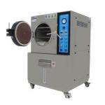 10.0Kw Environmental Test Chamber , High Temperature And Pressure Rain Test Equipment for sale