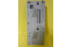 China CC-TAOX11 51308353-175 Honeywell Analog Output Module supplier