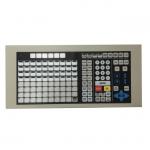 51402497-200  HONEYWELL  keyboard for sale