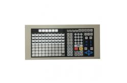 China 51402497-200  HONEYWELL  keyboard supplier