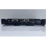 IC697CMM742 GE Communications Module 250mm Net Length for sale