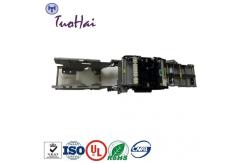 China 009-0020624 0090020624 NCR Thermal Receipt Printer ATM Receipt Printer supplier