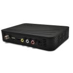 Easy To Setup And Install Boot Up Radio Image Multi Language Hdmi Dvb T2 for sale