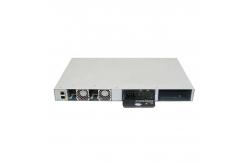 China N9k Nexus Multi Ports Cisco C9300 Switch N9k-C9336c-Fx2 Higher Capacity supplier
