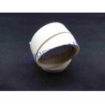 Aramid Paper 14.5 * 3100 Garniture Tape For Cigarette Making Machines for sale