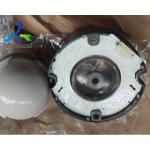 GE Logiq P5 5144543-3 Ultrasound Spare Parts Original Trackball for sale