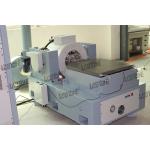 Transportation Test Electro dyanmic Vibration Test System For Automobile Parts for sale