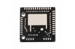 China CYONSTB2010-LBXC supplier