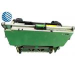 In-Output Module Customer Tray Wincor ATM Parts 1750193244 CRS