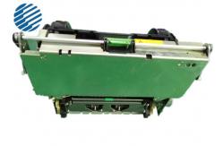 China In-Output Module Customer Tray Wincor ATM Parts 1750193244 CRS supplier