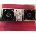 Honeywell 51403393-100 Dual Drive DRIVE DISK TRAY HM DUAL in stock for sale