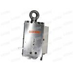 Drop Tester Release Hooks For All Kinds Of Product Free Drop Testing for sale