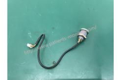 China COMEN C60 Neonatal Patient Monitor Oxygen Module Interface E180908 supplier