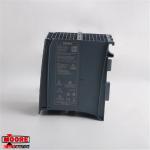 6EP1333-4BA00  Siemens  PM1507 Power Supply