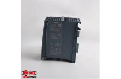 China 6EP1333-4BA00  Siemens  PM1507 Power Supply supplier