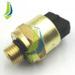 04199823 Spare Parts Oil Pressure Sensor Switch For Bfm1015 Engine for sale
