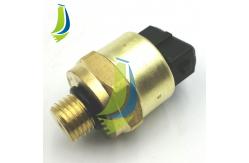 China 04199823 Spare Parts Oil Pressure Sensor Switch For Bfm1015 Engine supplier