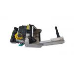 ATM Machine Parts Diebold DN100 TP30 Receipt Printer 1750302835 01750302835 for sale