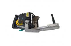 China ATM Machine Parts Diebold DN100 TP30 Receipt Printer 1750302835 01750302835 supplier