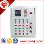 Industrial Thermostat Temperature Controller 110V 220V For Infrared Gas Burner for sale